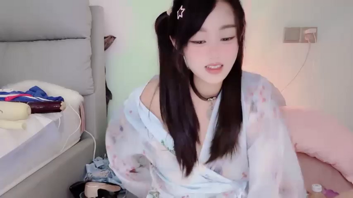yueyue2003