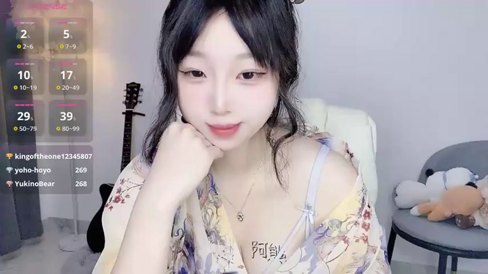 yukiyyuu44