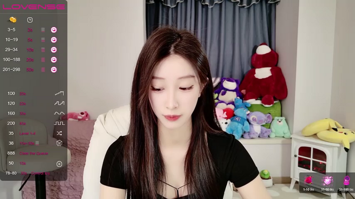 zxcsfgvcdhw