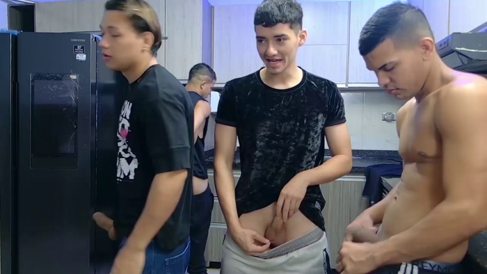 Boysgang_sex