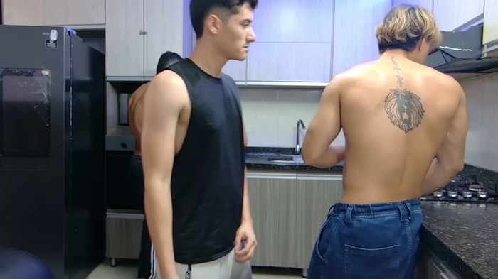 Boysgang_sex