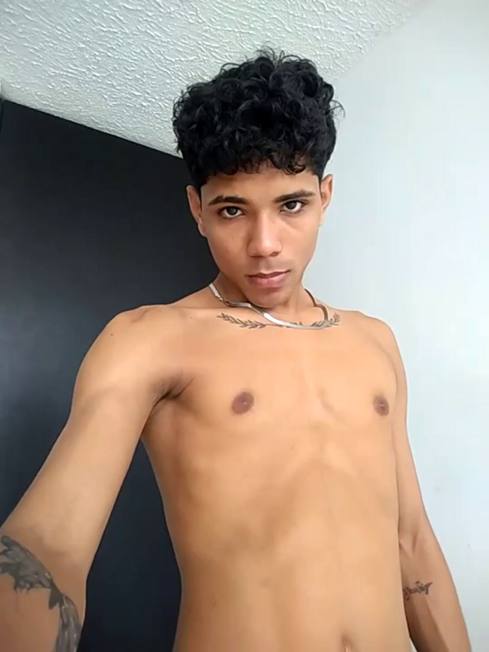 BrawnLove02