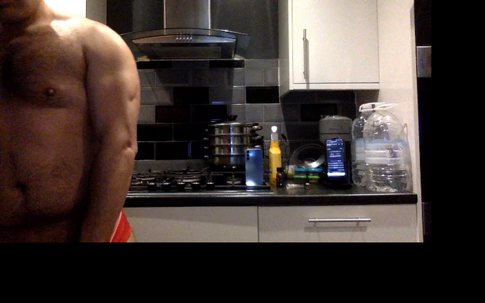 CloudyMuscleBeefy