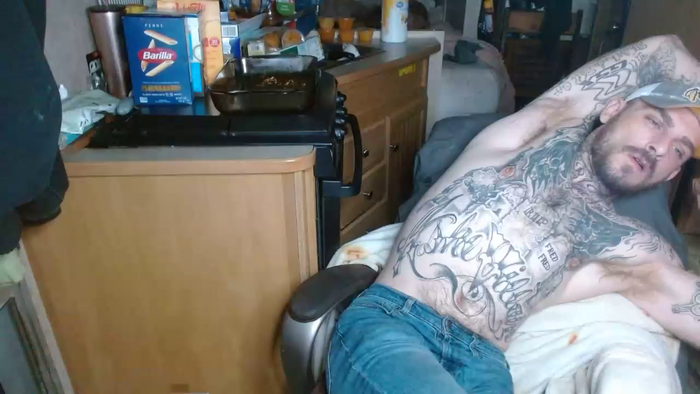 DADDY_KANE8---