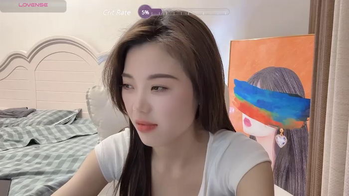 Xiaoyizi-