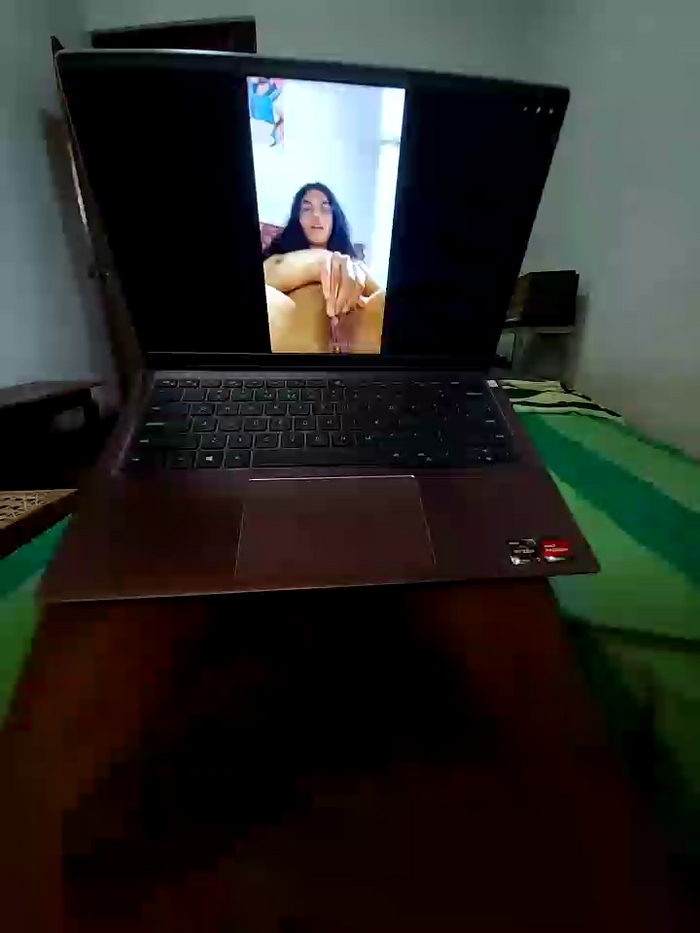 abhi_qw12