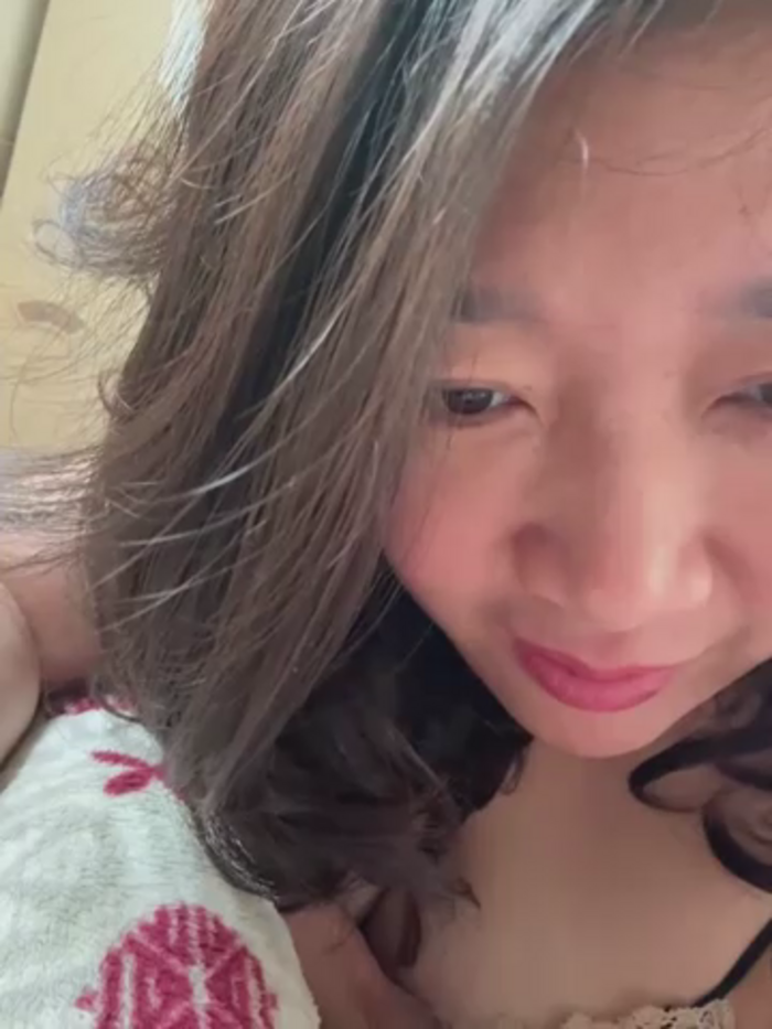 bei_bi