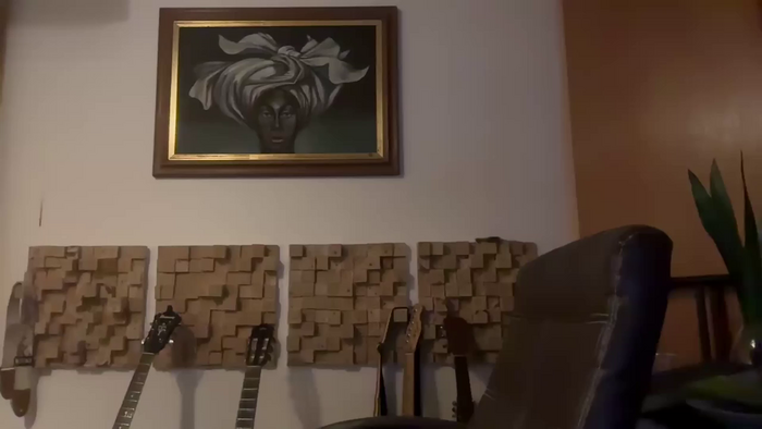 falacomigobbzin