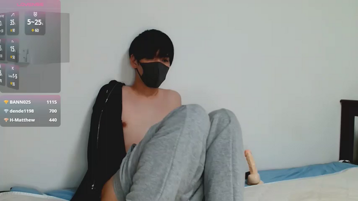 itsme_LEON