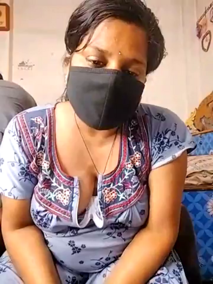 Amritanikhil1