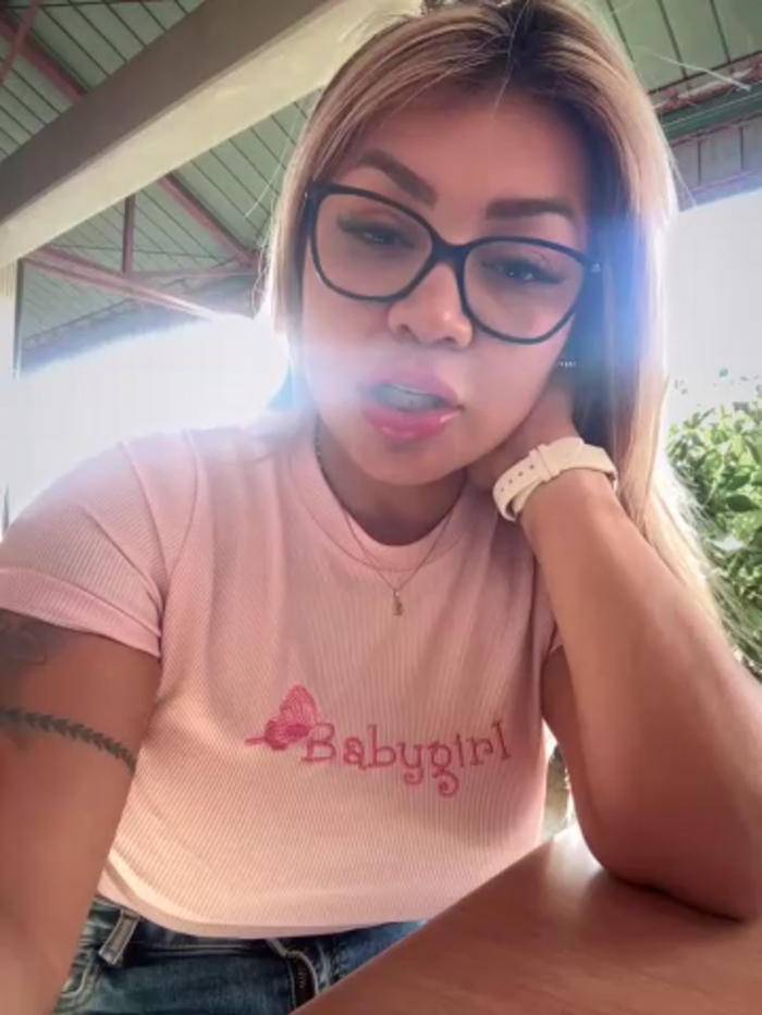 DIANITA_1988