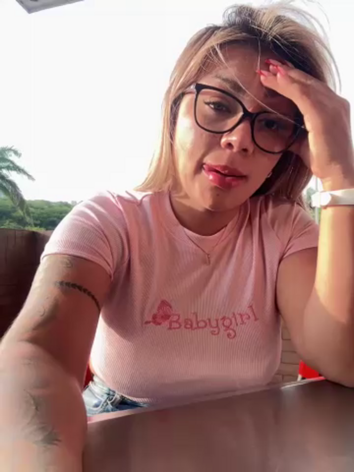 DIANITA_1988