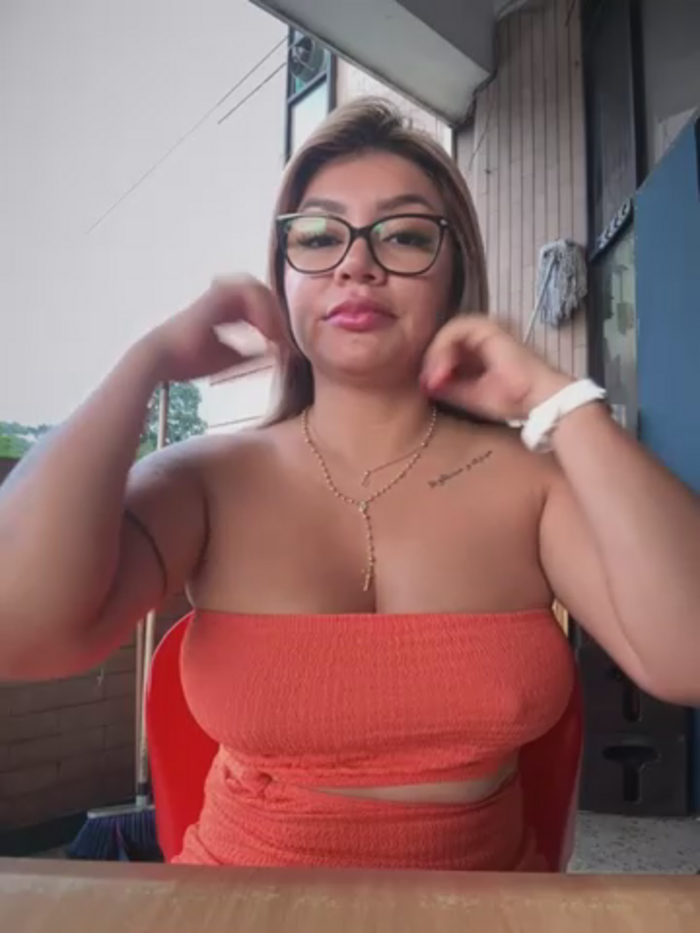DIANITA_1988