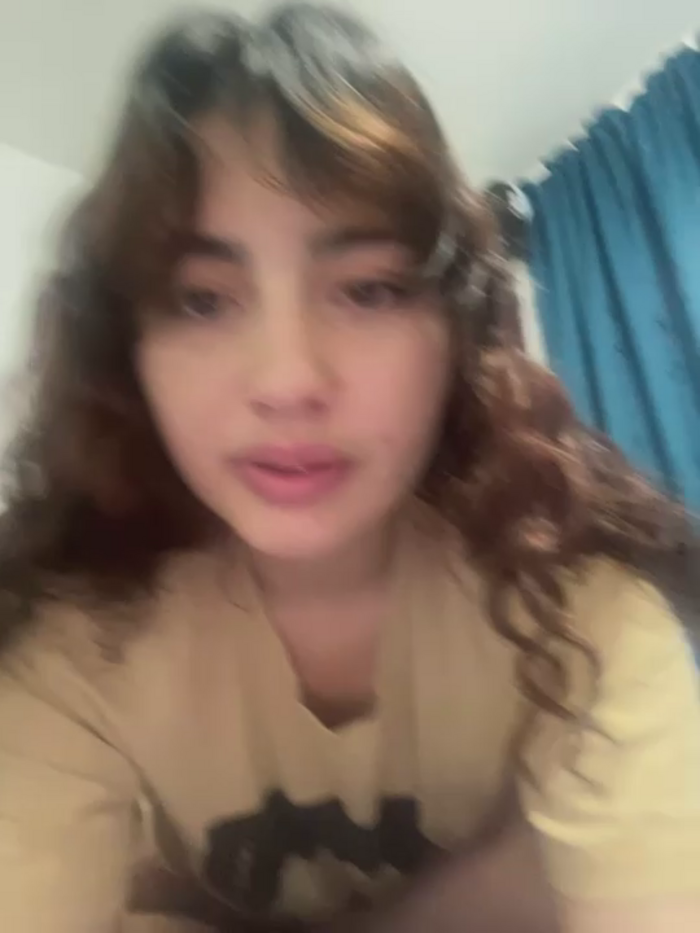 Damian_n_Maya