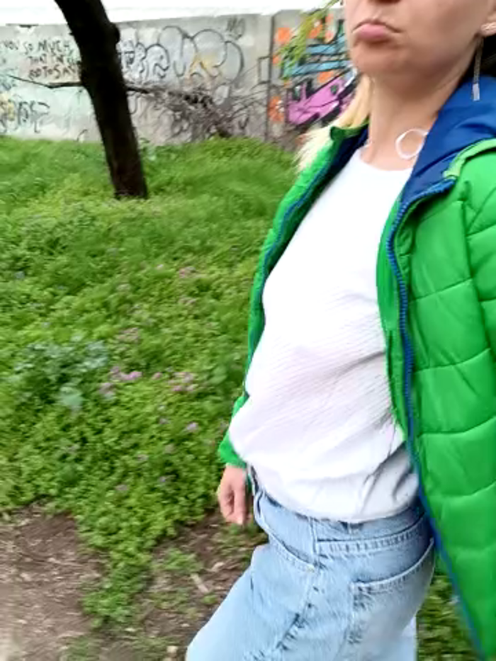 Eryka_Grey