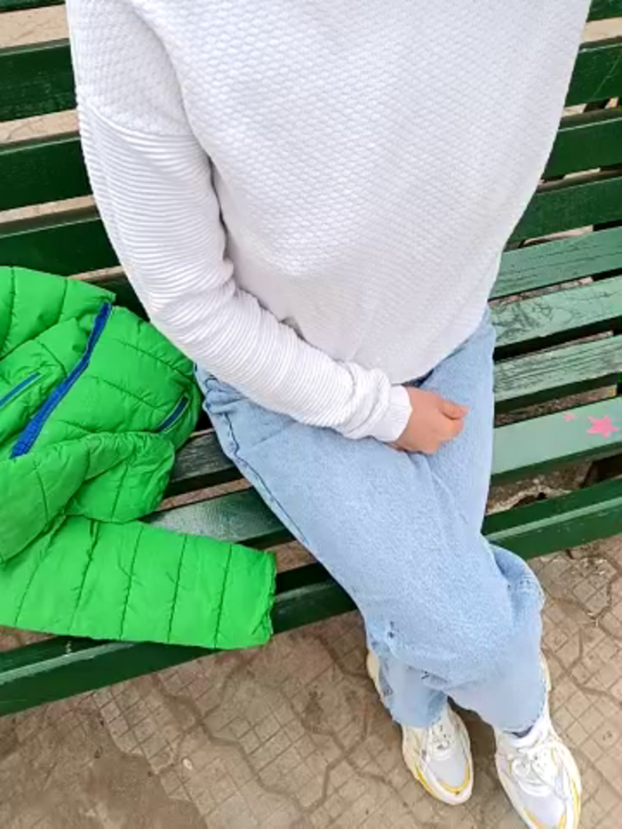 Eryka_Grey