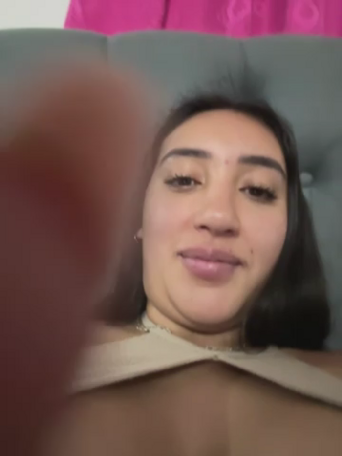 Hannahoff