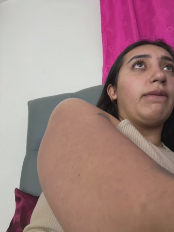 Hannahoff