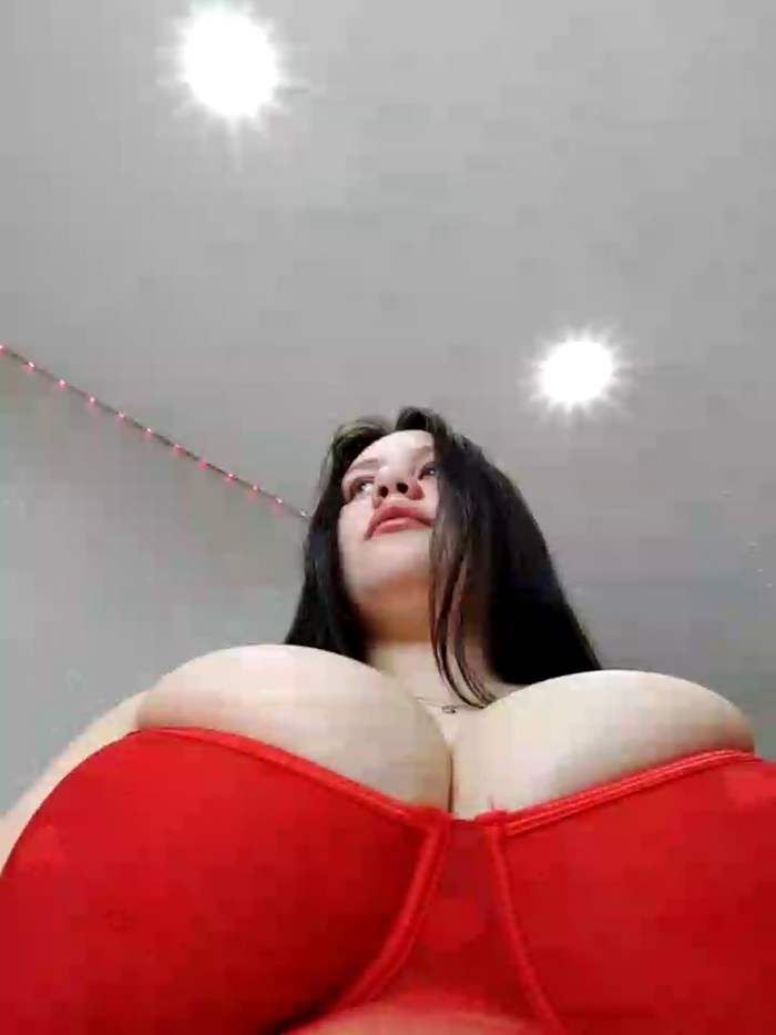 Kathrine_Kit