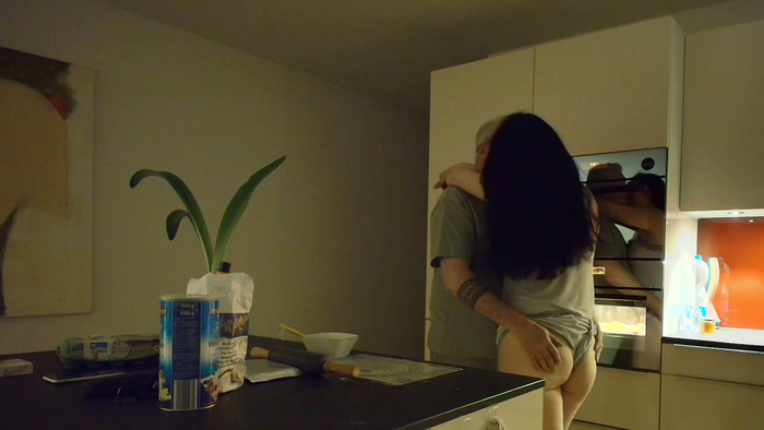 Kinky_Couple69
