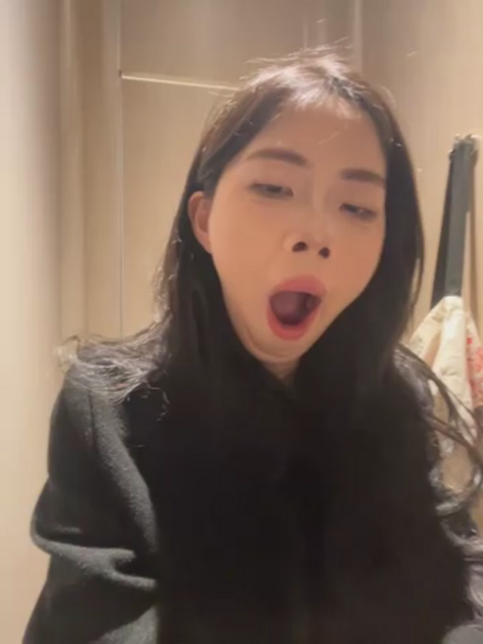 LYJyao52