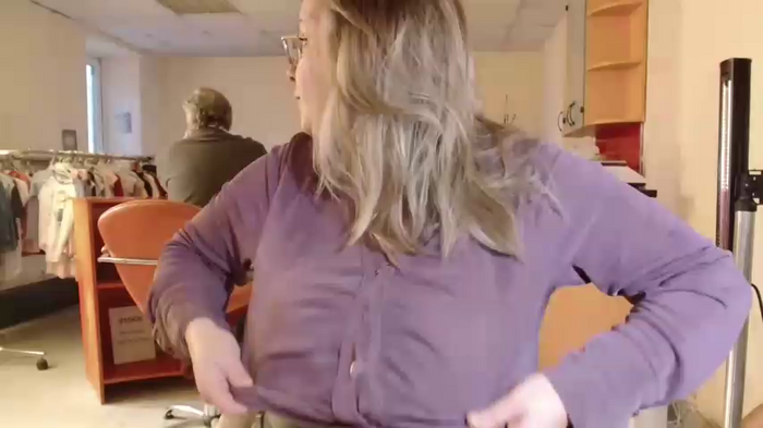 LanaLoveX