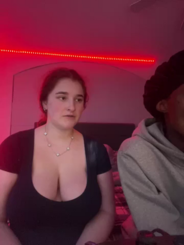 MarcusAndMarissa4ev