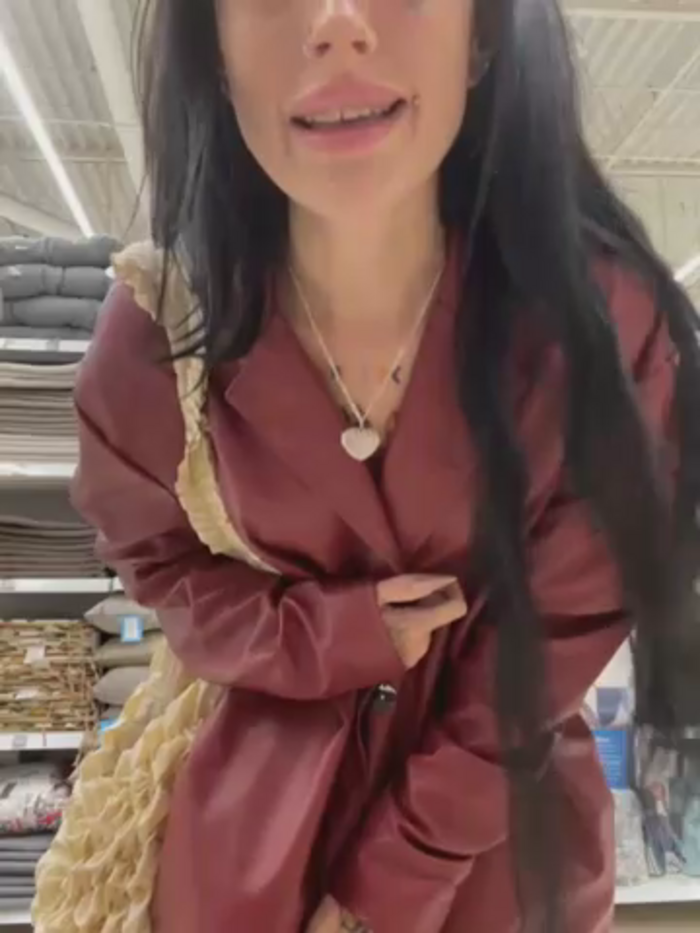 Melissa_crazy