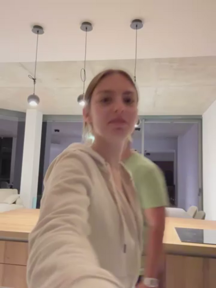 MrAndMrsSavage
