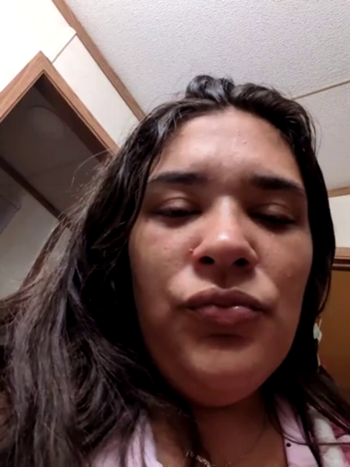 Mrsaustin92