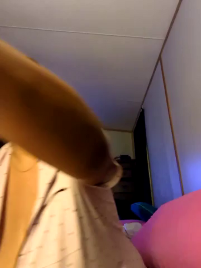 Mrsaustin92