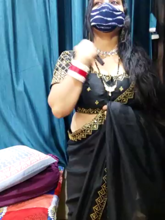 Raajsingh5566