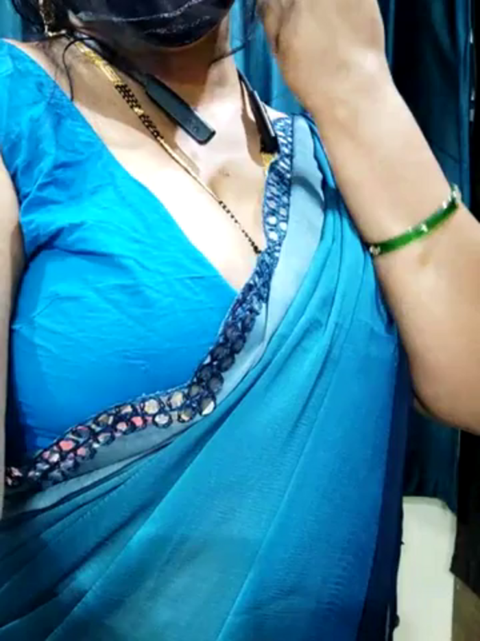 Raajsingh5566