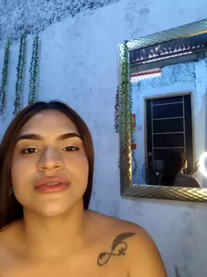 SexyFriends_