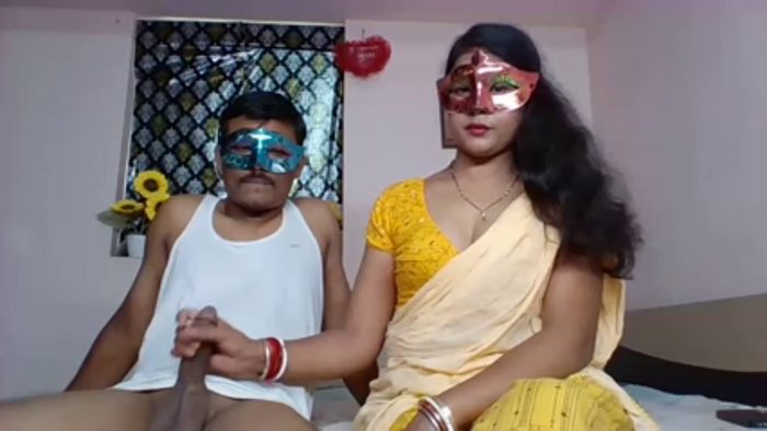 Soni_1191