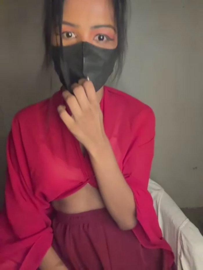 Teena_girl