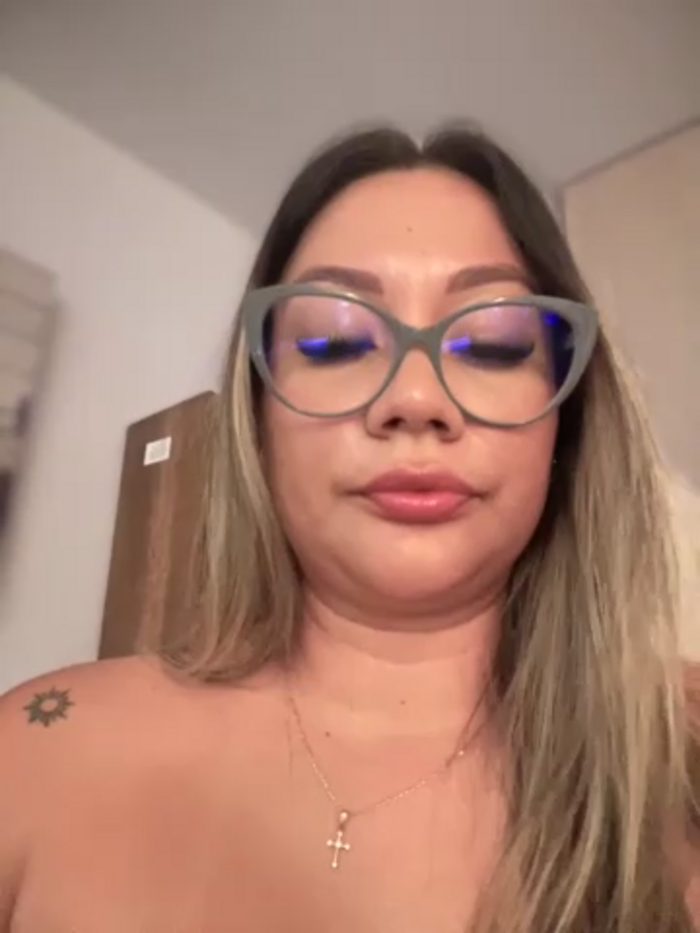 ValeryGrey