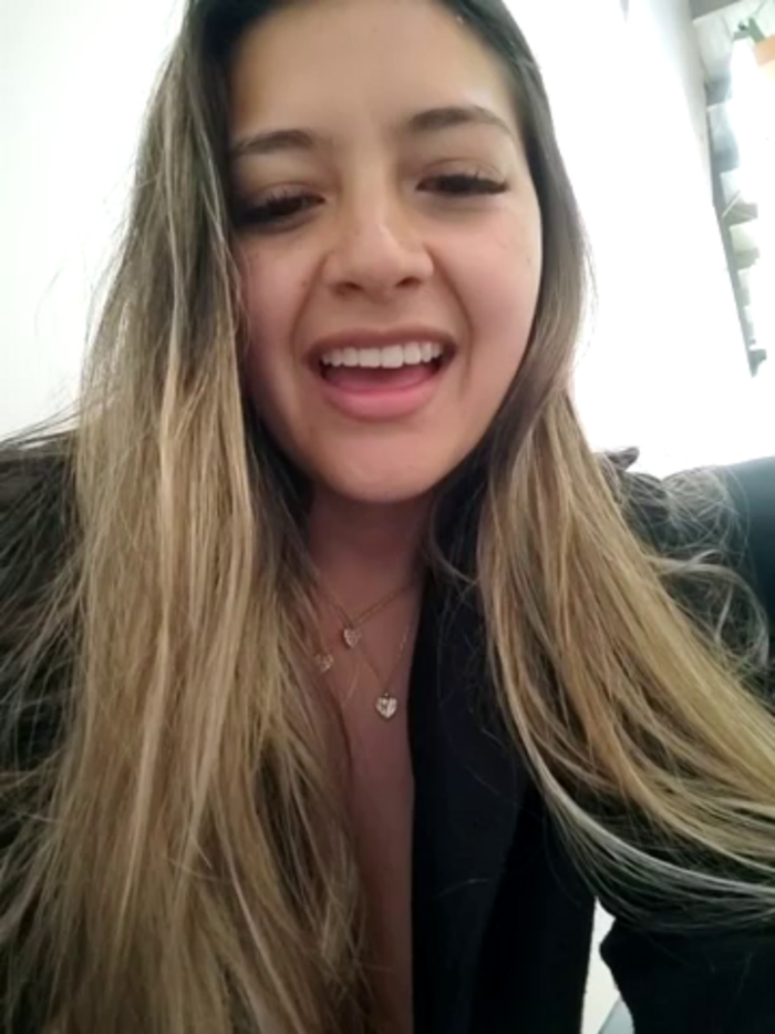 alana_69