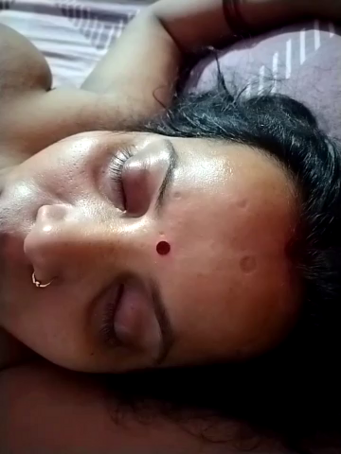 anushkabhabhi