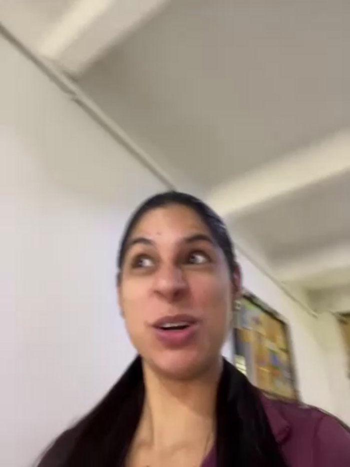 charlotte_stevenss_