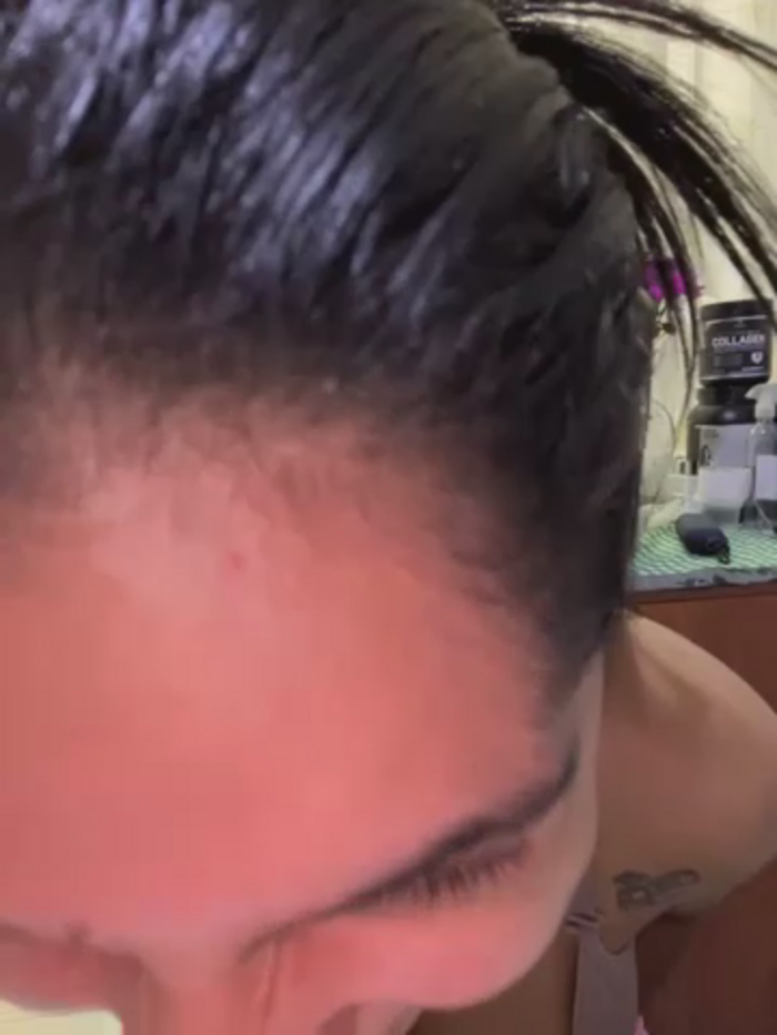 charlotte_stevenss_