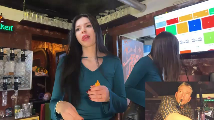 dirtypub