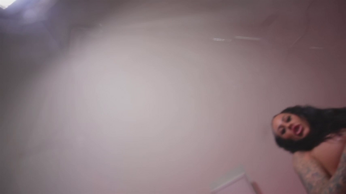 hotmilfbitch