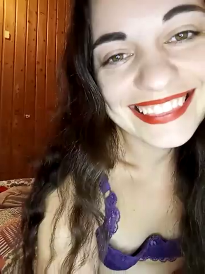 i_fatme