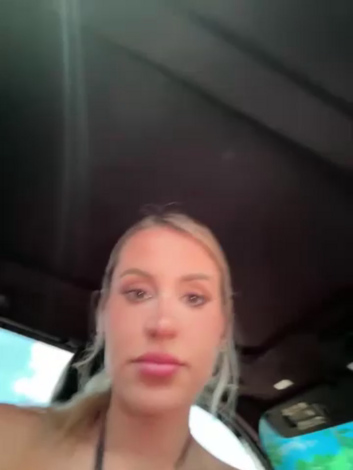 jasminesummer