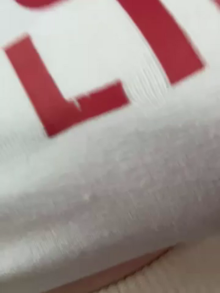 justmilaa