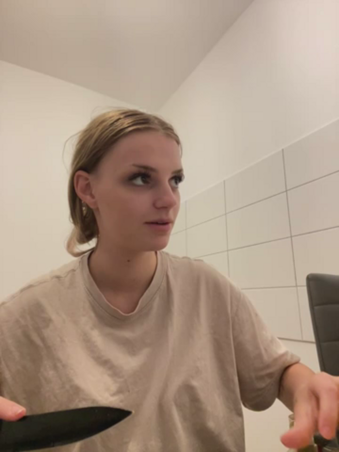 mary_melone