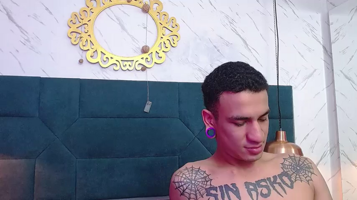 salome_daniel