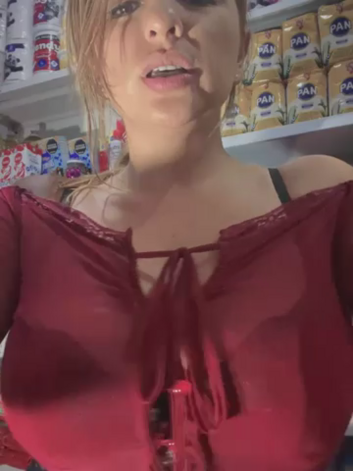 sammyqueenx21