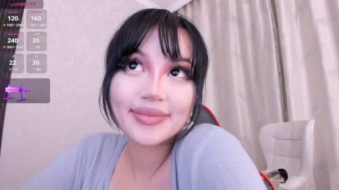 sophia_squirtits